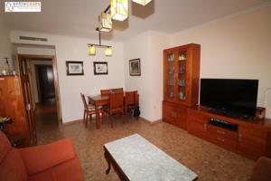 Aticos en venta en Sagunto, Padre Jaime - Los Cabos photo 0