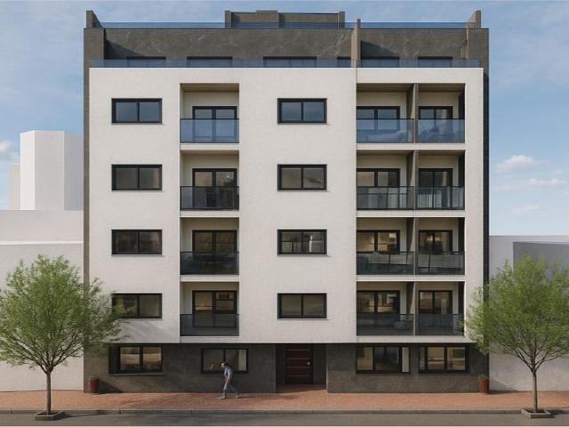 Apartamento en venta en Torrevieja photo 0