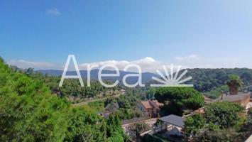 Casa en venta en Dosrius, Can Massuet del Far photo 0