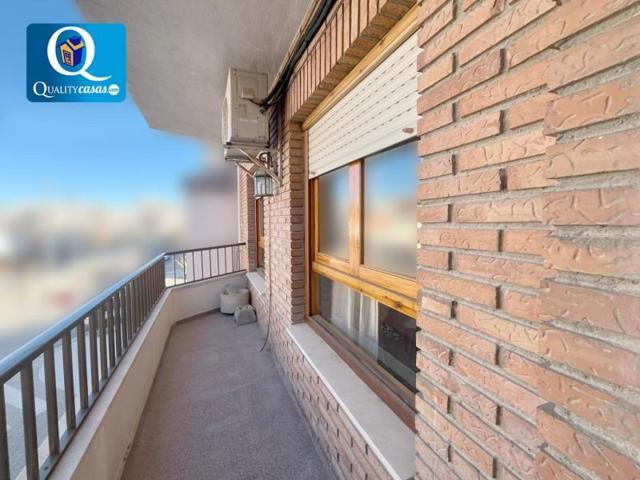 Piso en venta en Castalla, Castalla photo 0