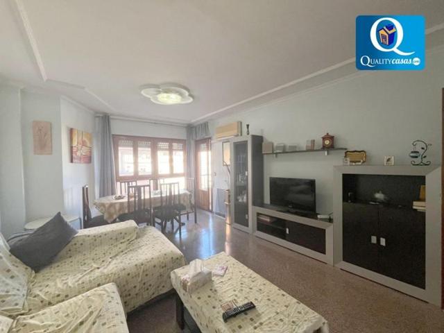 Duplex en venta en Castalla, Castalla photo 0