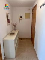 Planta baja en venta en Rubí, Mercat photo 0