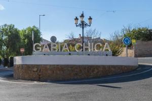 Terreno en venta en Las Gabias, PEDRO VERDE photo 0