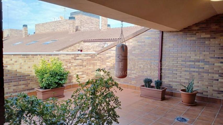 Aticos en venta en Seseña, PAU EL QUIÑON photo 0