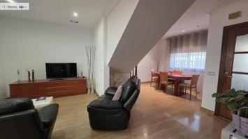 Casa en venta en Tordera, Sant Pere photo 0