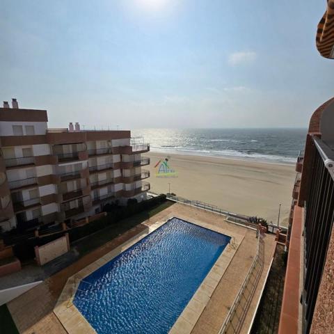 Piso en venta en Matalascañas, Sector Malvasía photo 0