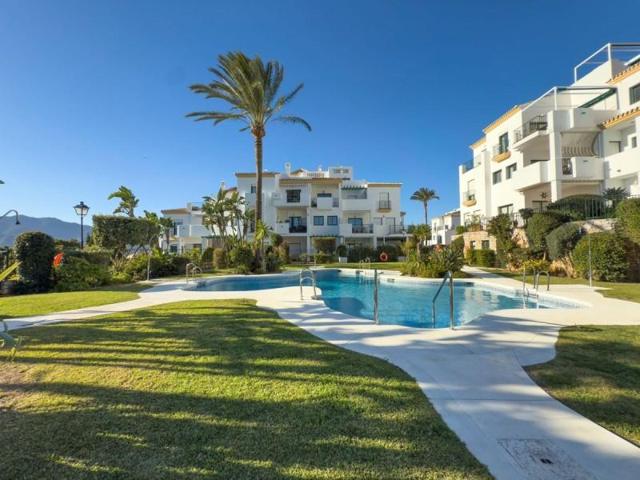 Piso en venta en Alhaurín el Grande, Alhaurín el Grande photo 0