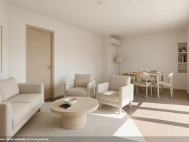 Casa en venta en Torroella de Montgrí photo 0