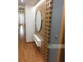 Aticos en venta en Sarria photo 0