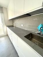 Piso en venta en Jerez de la Frontera, Centro - Puertas De Sevilla photo 0