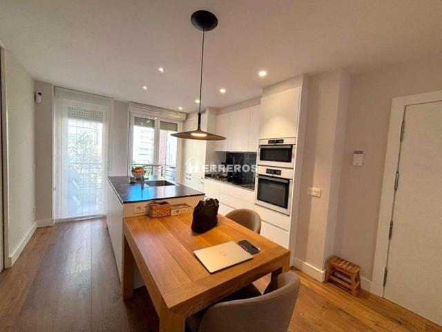 Apartamento en venta en Logroño, Centro photo 0