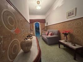 Casa en venta en Santa Lucía de Tirajana, Paredilla photo 0