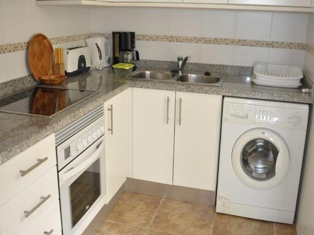 Casa en venta en Altea, Casco Antiguo photo 0