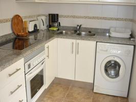 Adosada en venta en Altea, Casco Antiguo photo 0