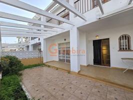 Adosada en venta en Cunit, PLADEMAR photo 0