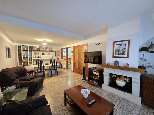 Adosada en venta en Cunit, PLADEMAR photo 0