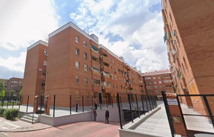 Piso en venta en Madrid, Universidad photo 0