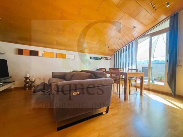 Duplex en venta en Sant Fruitós de Bages photo 0