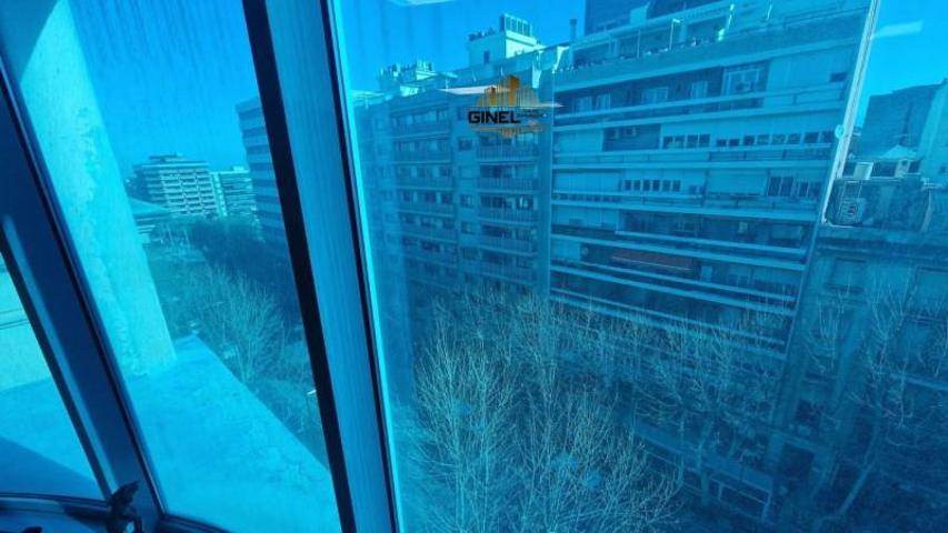 Oficina en venta en Jaén, Paseo de la Estacion photo 0