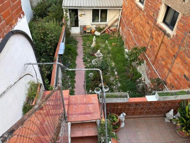 Casa en venta en Terrassa, Can Palet photo 0