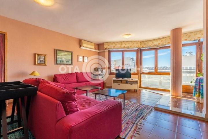 Piso en venta en Reus, Centre photo 0