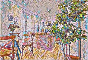 Piso en venta en Cádiz, CENTRO, Catedral photo 0