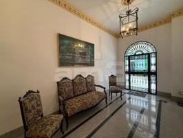 Piso en venta en Vera, Vera playa photo 0