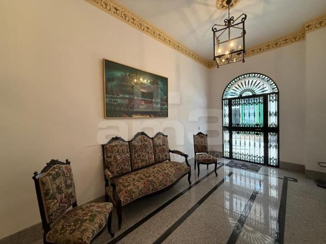 Piso en venta en Vera, Vera playa photo 0