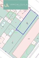 Terreno en venta en Inca, Cristo Rey photo 0