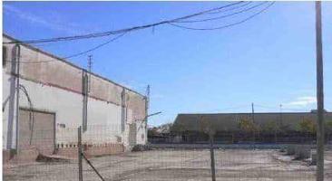 Terreno en venta en Sueca, Zona pueblo photo 0