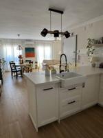 Piso en venta en Alhaurín de la Torre, Alhaurin De La Torre photo 0