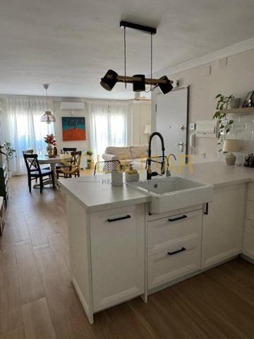 Piso en venta en Alhaurín de la Torre, Alhaurin De La Torre photo 0