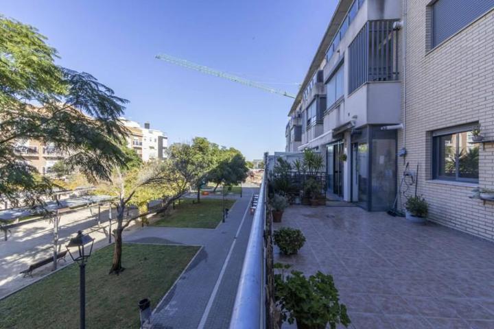 Piso en venta en Vinalesa, Vinalesa photo 0