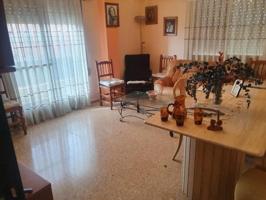 Piso en venta en Valencia, Marxalenes photo 0