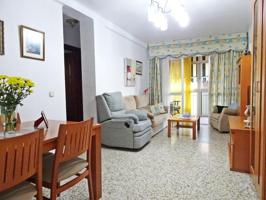 Piso en venta en Málaga, La Luz - El Torcal photo 0