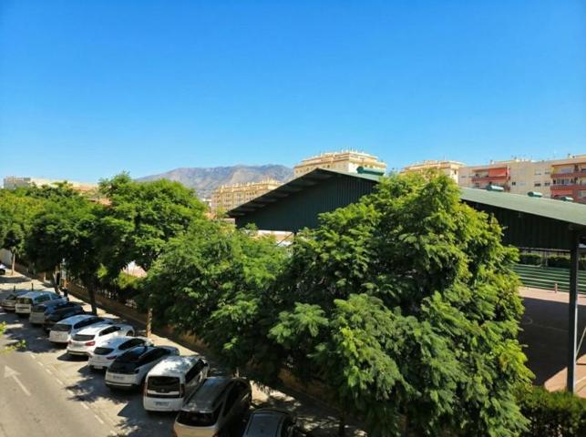 Apartamento en venta en Fuengirola, El Boquetillo photo 0