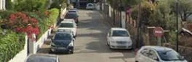 Piso en venta en Arenys de Mar, Zona Alta photo 0