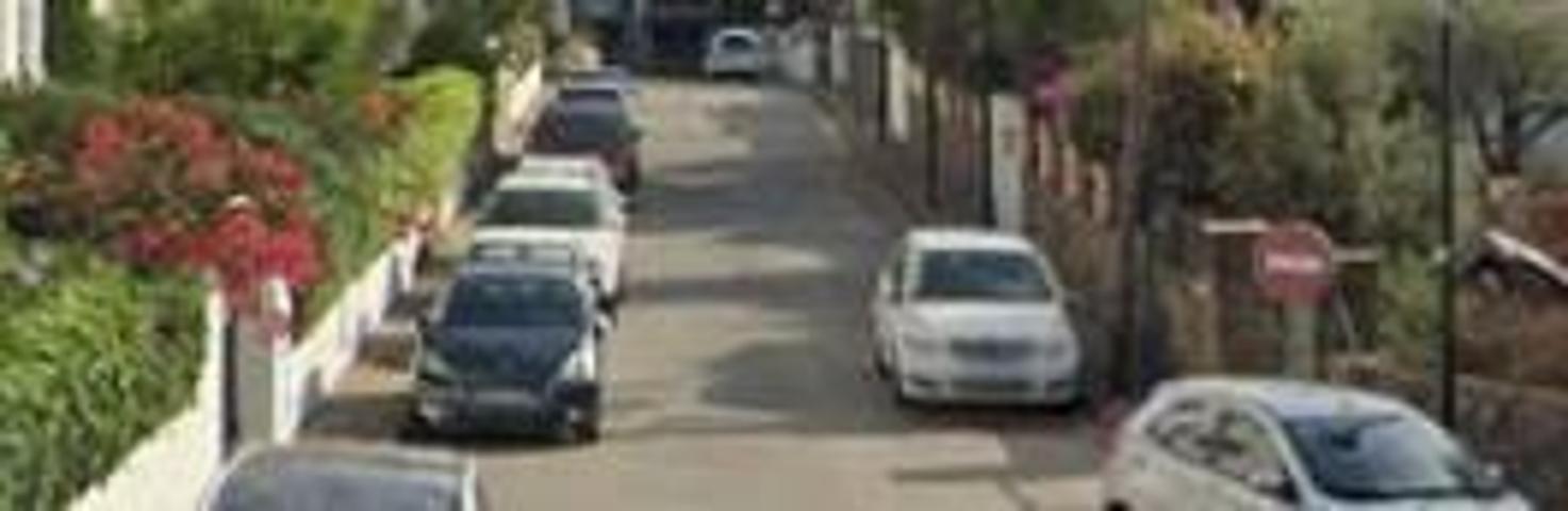 Piso en venta en Arenys de Mar, Zona Alta photo 0