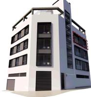 Piso en venta en Alicante, San Blas photo 0