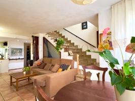 Duplex en venta en Manacor photo 0