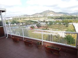 Aticos en venta en L'Hospitalet de Llobregat, Pubilla Cases photo 0