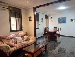 Piso en venta en Tarragona, Centro photo 0