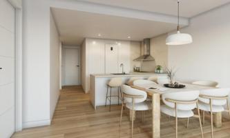 Piso en venta en Granollers, VALLES ORIENTAL photo 0