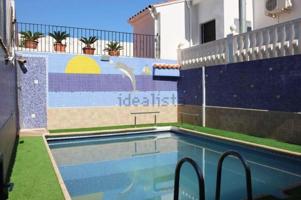 Piso en venta en Tous, Tous photo 0