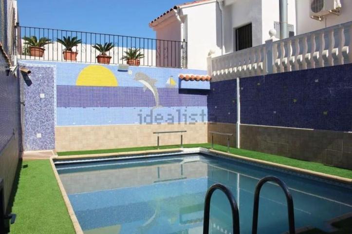 Piso en venta en Tous, Tous photo 0