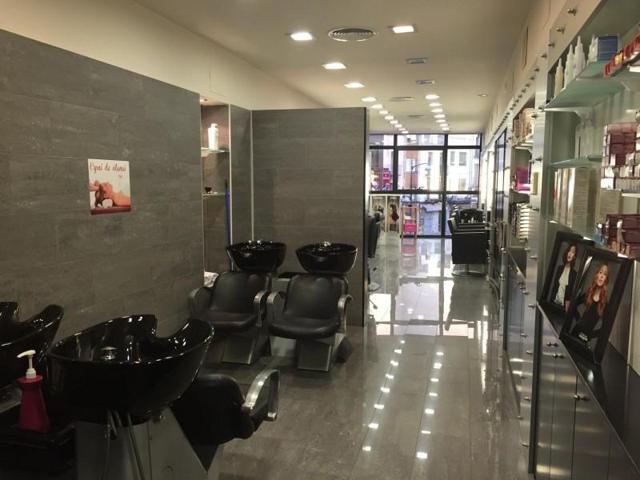 Edificio en venta en Vinaròs, CENTRO photo 0