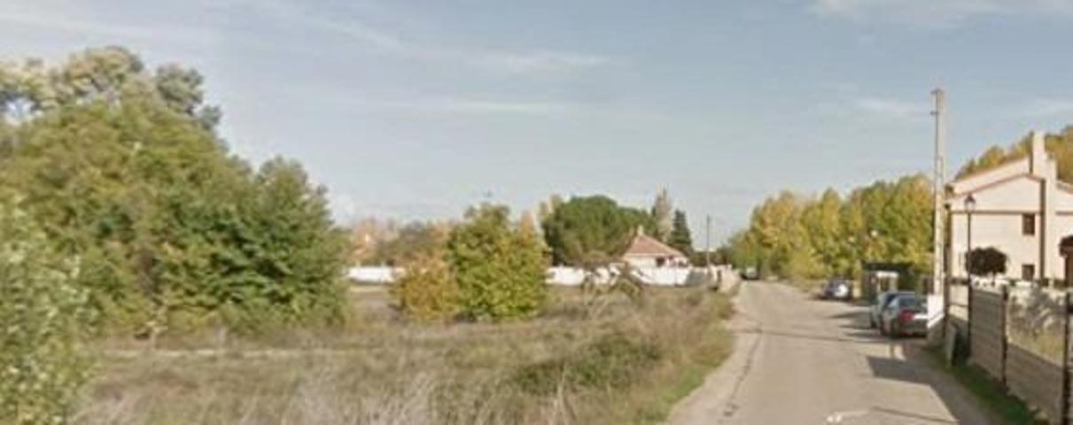 Casa en venta en Fresnillo de las Dueñas, Castilla y leon photo 0