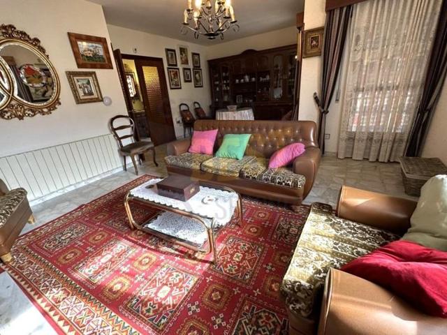 Chalet en venta en Cabezuela, Cabezuela photo 0