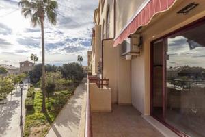 Casa en venta en Vinalesa, Vinalesa photo 0