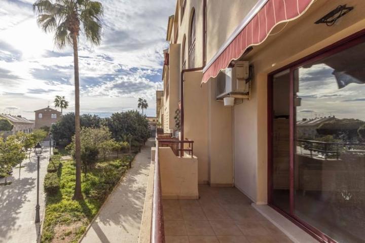 Casa en venta en Vinalesa, Vinalesa photo 0